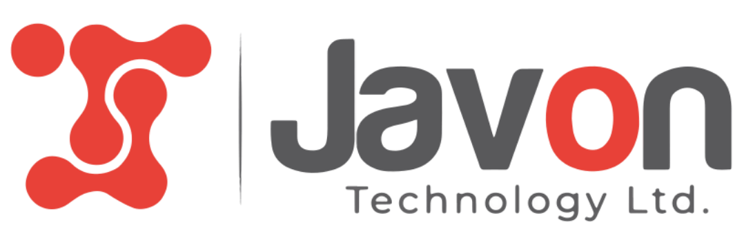 Javon Technology