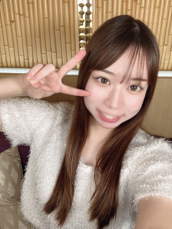 FC2PPV 4929650 計165分収録 【未処理な極上美マンアイドル級Faceスレンダー神乳Fcup】ダンスが得意な18歳なごみちゃん禁断20cmオーバー巨根にびっくり。それでも感じてしまうメロい顔をごくと見納めください。