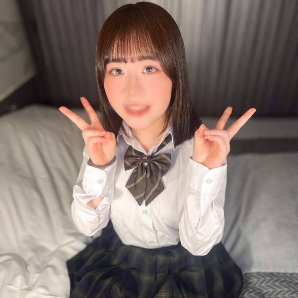 FC2PPV 4934031 計175分収録 【EndlessズボズボANAL】 144cm禁断のフェイス18歳ほのかちゃん。初アナルSEXに20cmオーバー巨根で強烈な快感..アナルズボズボSEXをご覧ください。