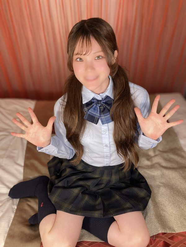 FC2PPV 4961477 計170分収録 【The Angel素人️美マンロシアハーフ】ロシアハーフ18歳メイサちゃん経験薄で無垢な感じとてもたまらん。20cmオーバー巨根で美マンメイサちゃんが大絶頂する姿をご覧ください