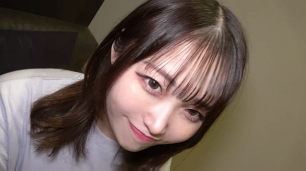 FC2PPV 4977050 【無修正】A●B21期生オーディション通過通知あり　関係者お墨付きアイドル級の逸材（18）初撮影でも容赦なし魔改造バイブで何度も昇天させてゴム着けず即挿入生中出し