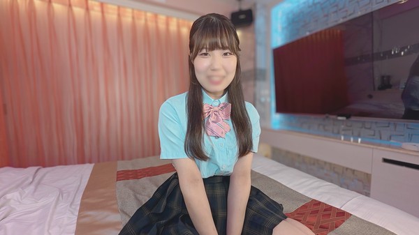 FC2PPV 4978708 計160分収録 【FC2史上伝説映像確定。メロボイスイグイグッ連続イキ潮初アナル】18歳みすず、奇跡の出逢い、彼氏の為に体を張り20cmオーバー巨根で計15回以上のイキハメ潮中出し。初めてのAFをどうぞ