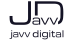 JAVV Digital Logo