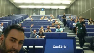 bsmcr2016