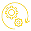 Service Image