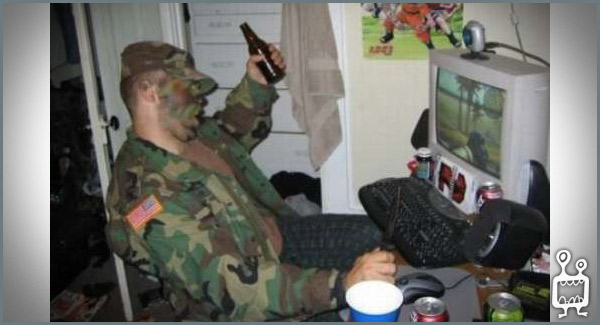 All set complete, box and care card. j1