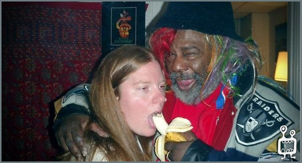 Buy fossil women's metallic jacqueline quartz stainless steel and leather watch. j4