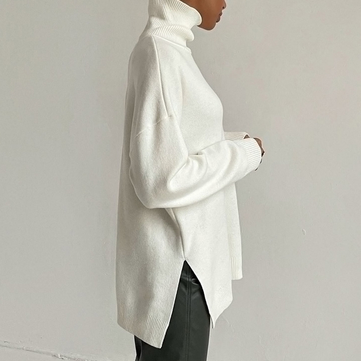 Luxury Women Sweaters