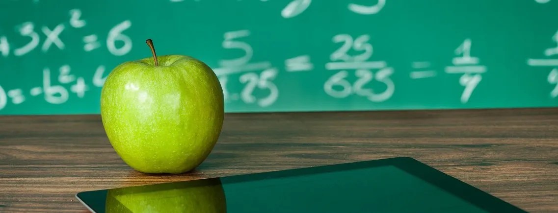 30 EdTech Startup Lessons Learned