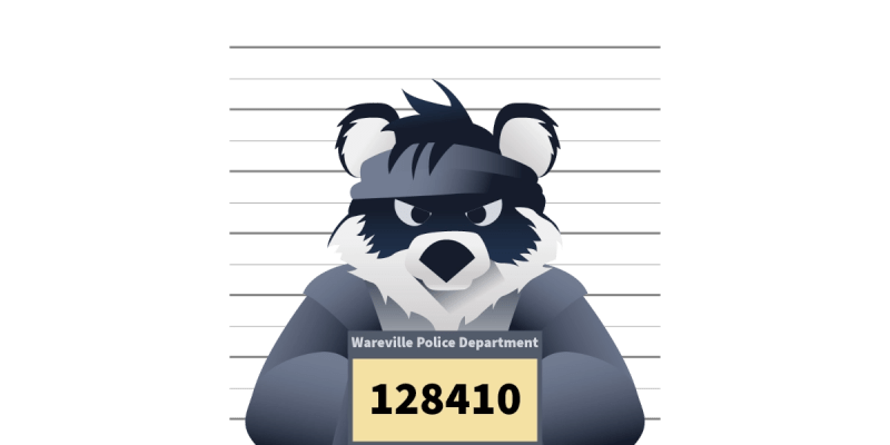 Github Popeyeotaku Aoc2024 - Landscape Backgrounds - Professional Full HD Collection