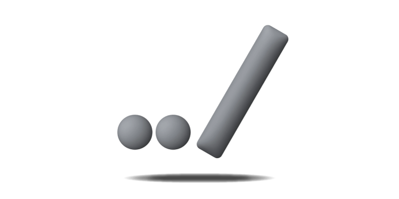 Tryhackme Backtrack - HD Ocean Photos for Desktop