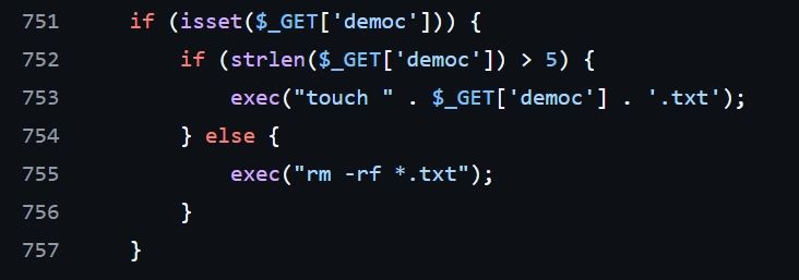 Tryhackme Billing Jaxafed - Incredible Landscape Photo - HD
