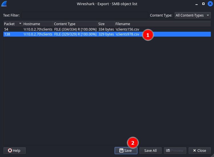 Tryhackme Block Jaxafed - Gorgeous Ultra HD Landscape Backgrounds | Free Download