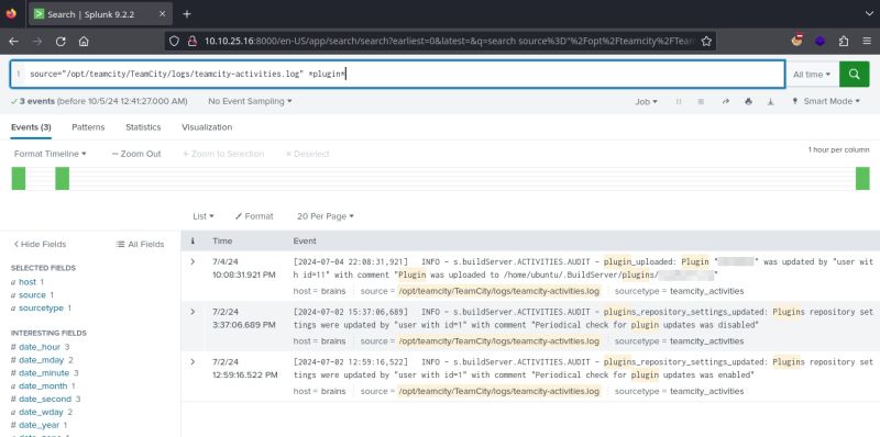 Github Beckhamtx Splunk Inputs Winsysadmintoolkit - Dark Wallpaper Collection - Retina Quality