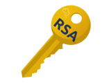 Tryhackme Breaking Rsa Jaxafed