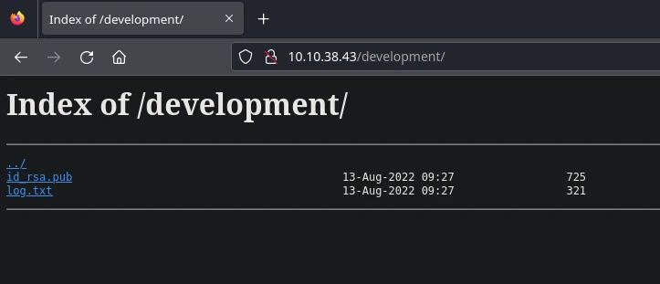 Tryhackme Breaking Rsa Jaxafed - Desktop Ocean Images for Desktop