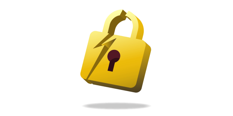 Tryhackme Breakme Str4ngerx - Beautiful Ocean Background - High Resolution