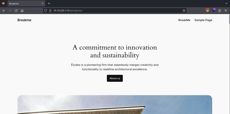 Tryhackme Breakme Str4ngerx - Best Space Backgrounds in Ultra HD