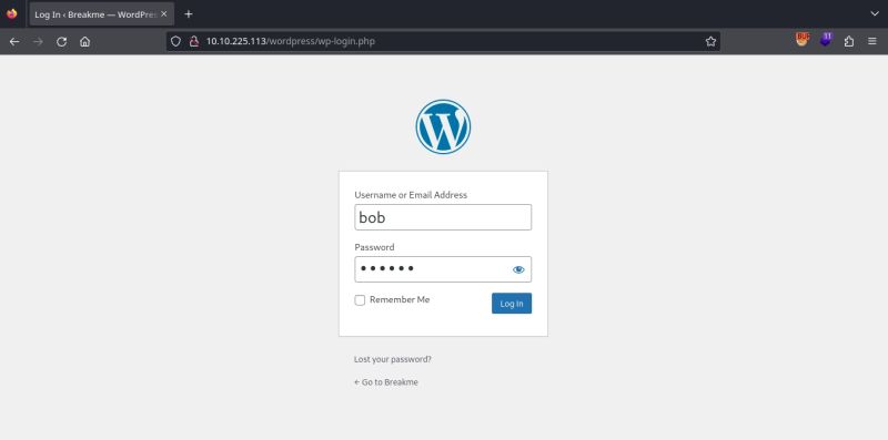 Webapptest Tryhackme Wpeduardo Io - Classic Ultra HD Sunset Backgrounds | Free Download