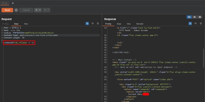 Tryhackme Bypass Jaxafed - Download Classic City Illustration | Mobile