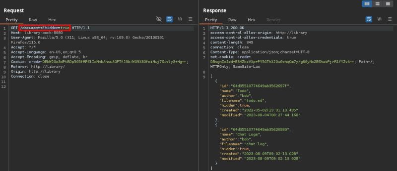 Tryhackme Certain Doom Jaxafed - Best Sunset Illustrations in High Resolution