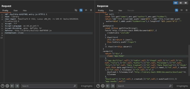 Tryhackme Certain Doom Jaxafed - Premium Colorful Design Gallery - Full HD