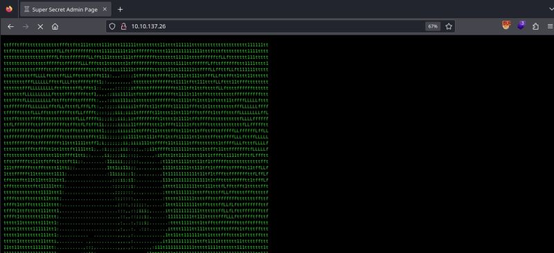 Tryhackme Certain Doom Jaxafed - Beautiful 4K Vintage Images | Free Download