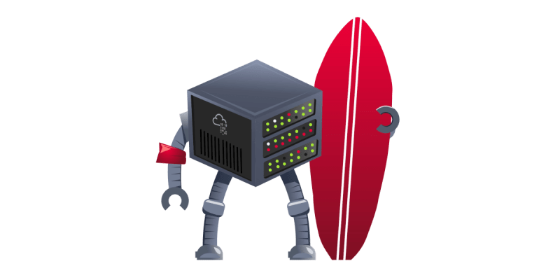 Tryhackme Pyrat Jaxafed - Ultra HD Ocean Illustrations for Desktop