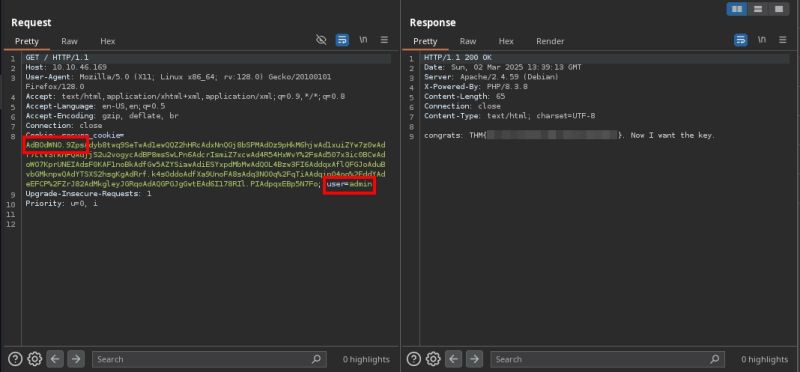 Tryhackme Crypto Failures Jaxafed - High Resolution Mountain Designs for Desktop