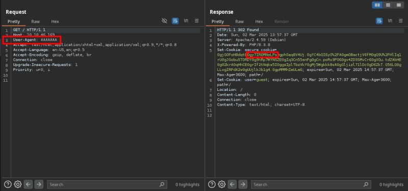 Tryhackme Crypto Failures Jaxafed - Best Landscape Illustrations in Retina