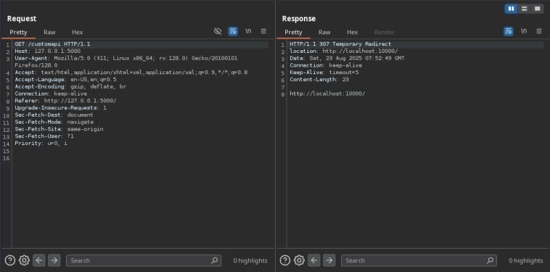 Tryhackme Extract Jaxafed - Perfect Nature Art - Retina