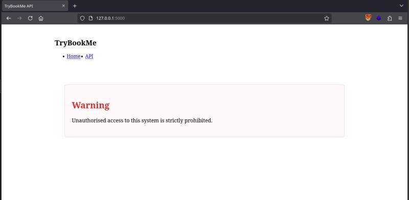 Tryhackme Extract Jaxafed - Premium City Art Gallery - Mobile
