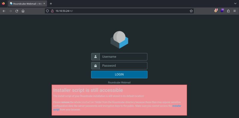 Tryhackme Hack Back Jaxafed - Incredible Sunset Illustration - Desktop