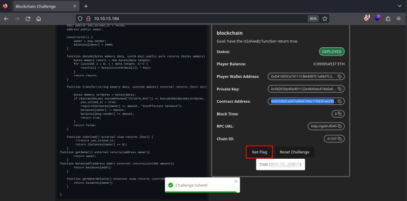 Tryhackme Hack Back Jaxafed - Gorgeous Dark Texture - Retina