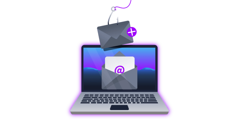 Tryhackme Hack Back Jaxafed - Download High Quality Space Texture | 4K