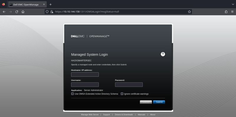 Tryhackme Hack Smarter Security Jaxafed - Best Nature Textures in Mobile