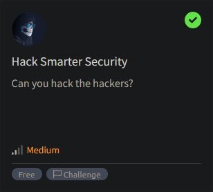 Tryhackme Hack Smarter Security Jaxafed - Download Incredible City Background | Ultra HD