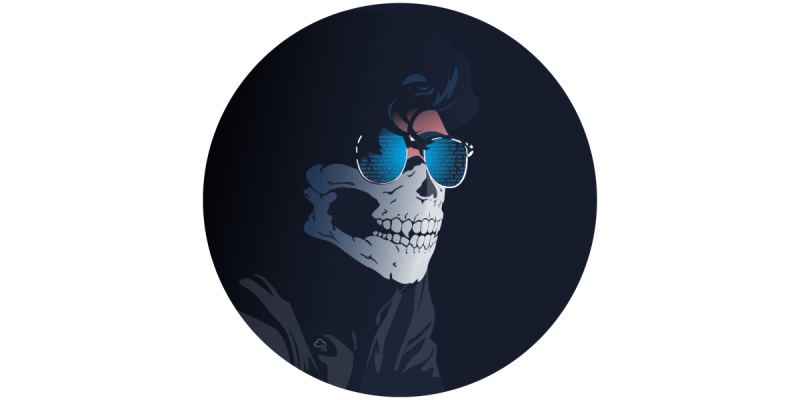 Tryhackme Hack Smarter Security Jaxafed - Best Geometric Images in High Resolution