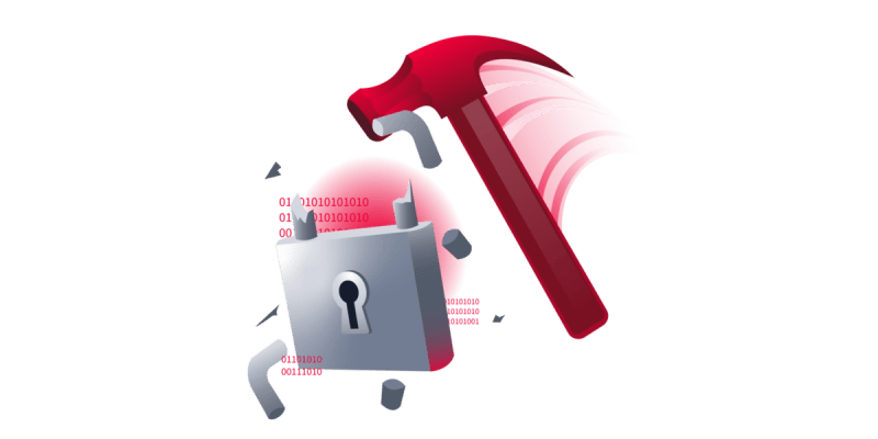 Tryhackme Hammer Jaxafed - Landscape Image Collection - HD Quality