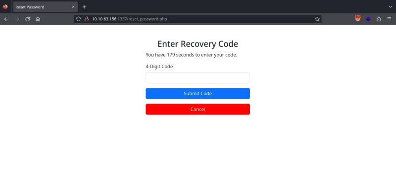 Tryhackme Hammer Jaxafed - Best Geometric Backgrounds in 4K