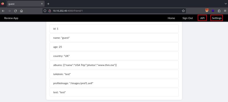 Tryhackme Include Jaxafed - Premium Dark Pattern - 4K