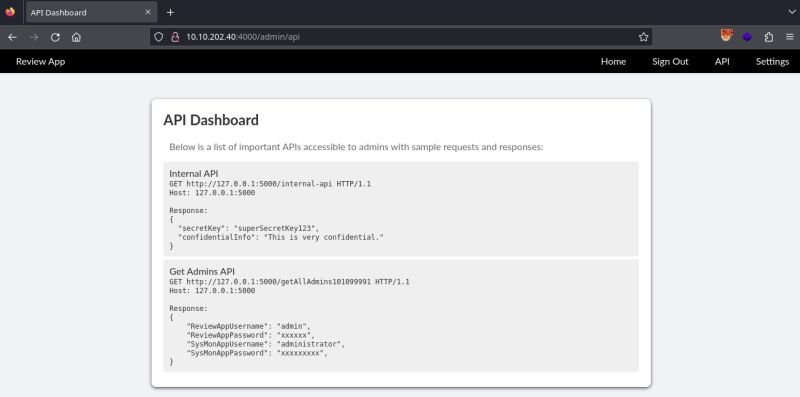 Tryhackme Include Jaxafed - Download Stunning Vintage Design | Mobile