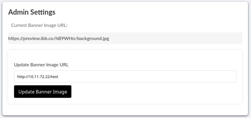Tryhackme Include Jaxafed - Minimal Backgrounds - Premium Full HD Collection