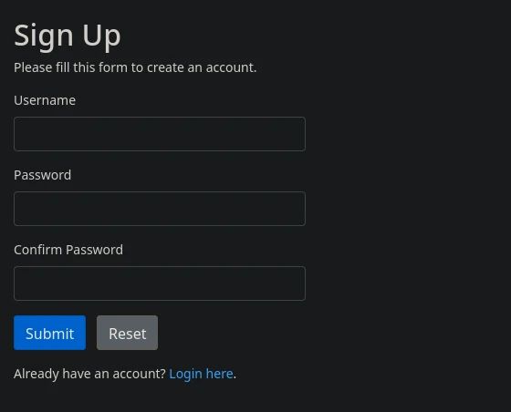 Tryhackme Kitty - Sunset Wallpapers - Stunning 8K Collection