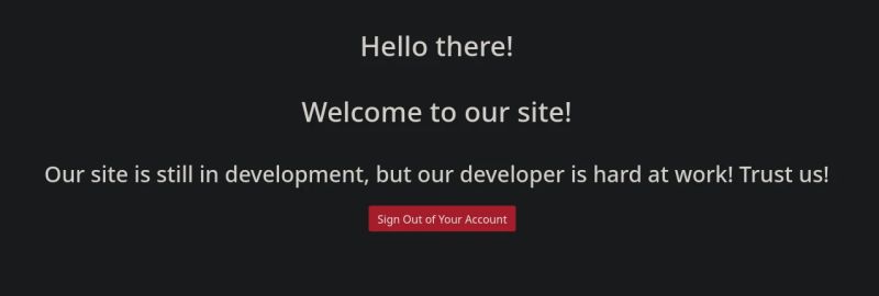 Tryhackme Kitty Jaxafed - High Quality Colorful Art - 8K