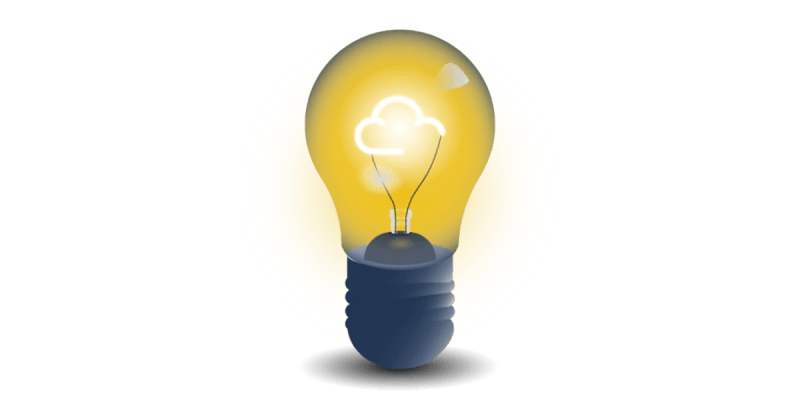 Tryhackme Extract Jaxafed - Best Space Pictures in Retina