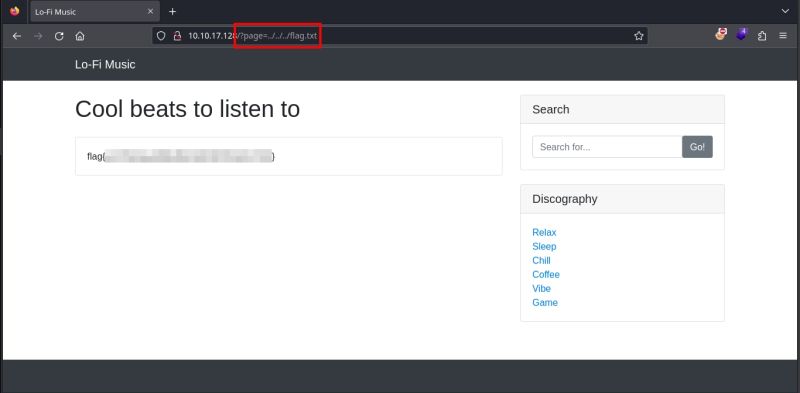 Tryhackme Lo Fi Jaxafed - Ultra HD Nature Pictures for Desktop