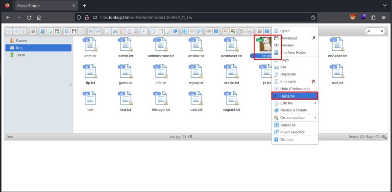Github Bricktech2000 Webinfo A Program To Steal User Information Through A Simple Link - Download Modern Minimal Image | Mobile