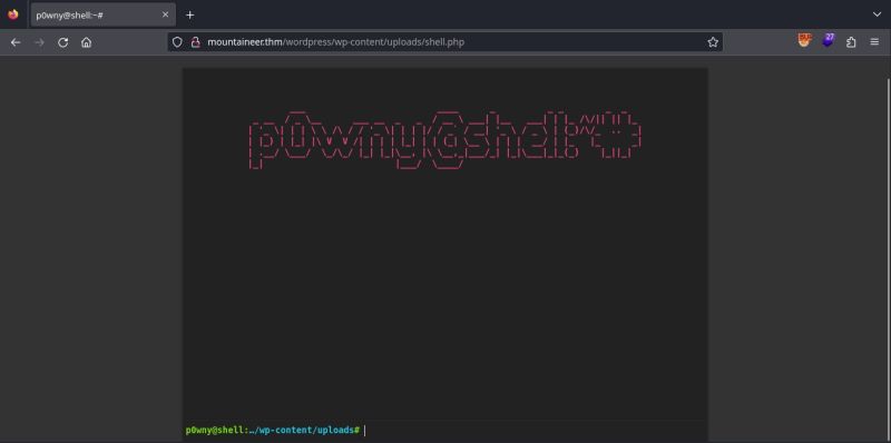 Tryhackme Mountaineer Jaxafed - Download Beautiful Ocean Texture | High Resolution