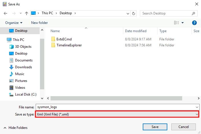 Tryhackme Mouse Trap Jaxafed - Download Creative Space Illustration | Desktop